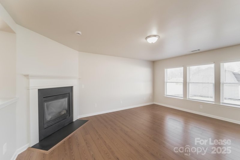 Property image 5 at 264 Ranlo Avenue, Gastonia, NC 28054