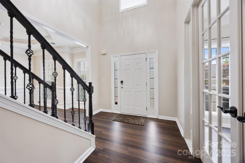 Property image 4 at 9647 Laurie Avenue, Concord, NC 28027