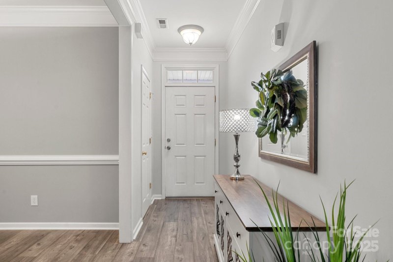 Property image 2 at 3820 Leela Palace Way, Fort Mill, SC 29708