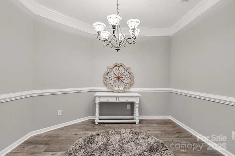 Property image 3 at 3820 Leela Palace Way, Fort Mill, SC 29708