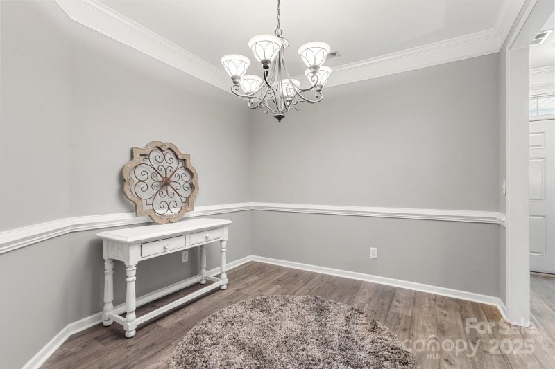 Property image 4 at 3820 Leela Palace Way, Fort Mill, SC 29708