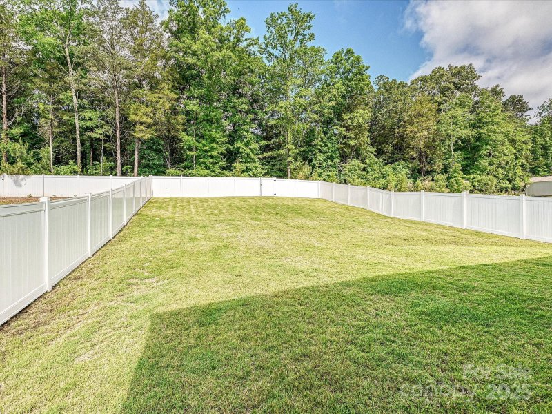 665 Pointe Andrews Drive