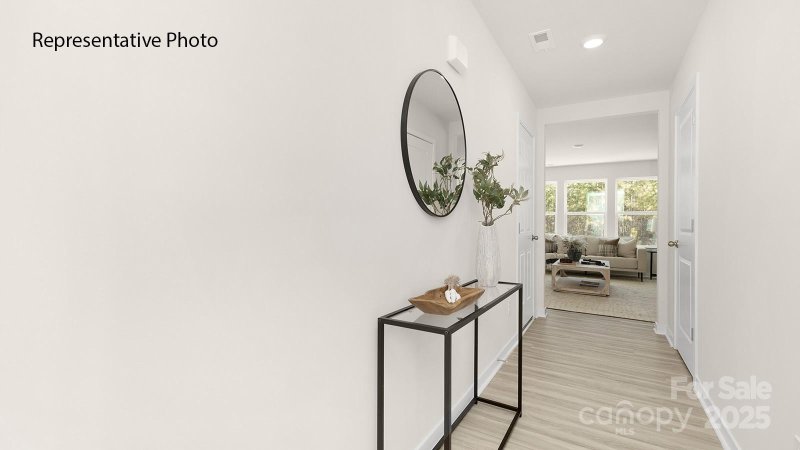 Property image 2 at 822 N Naughton Street, Chester, SC 29706