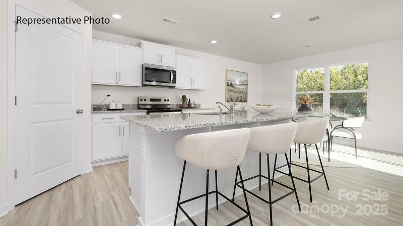 Property image 3 at 822 N Naughton Street, Chester, SC 29706