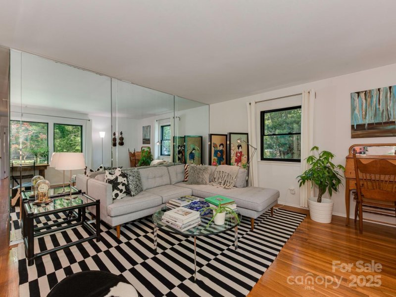 Property image 4 at 6001 Charing Place, Charlotte, NC 28211