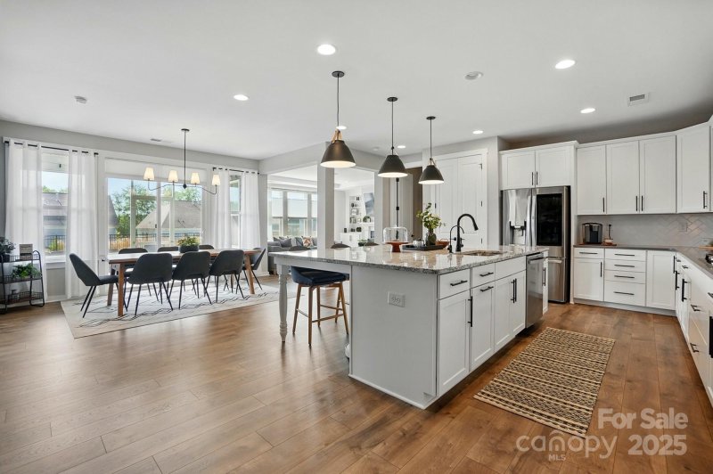 Property image 3 at 2062 Nellies Way, Fort Mill, SC 29715