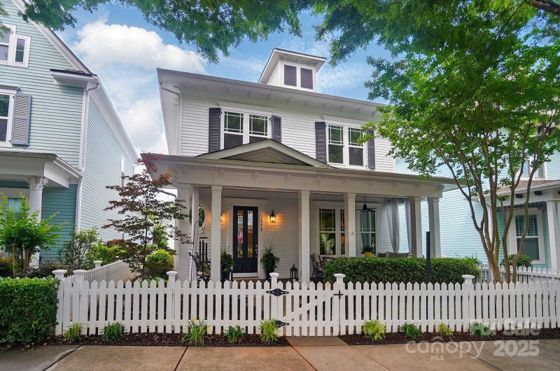 330 Horton Grove Road