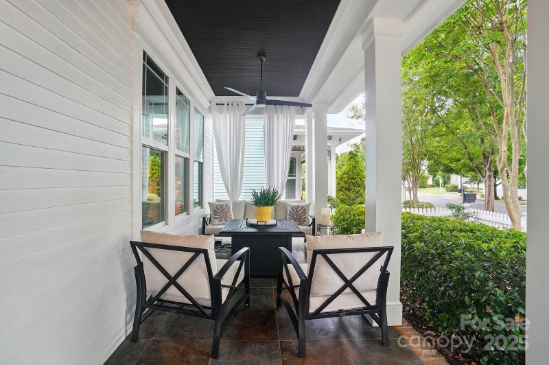 Property image 3 at 330 Horton Grove Road, Fort Mill, SC 29715