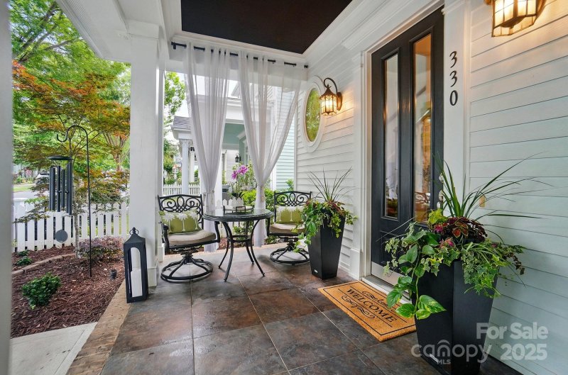 Property image 4 at 330 Horton Grove Road, Fort Mill, SC 29715