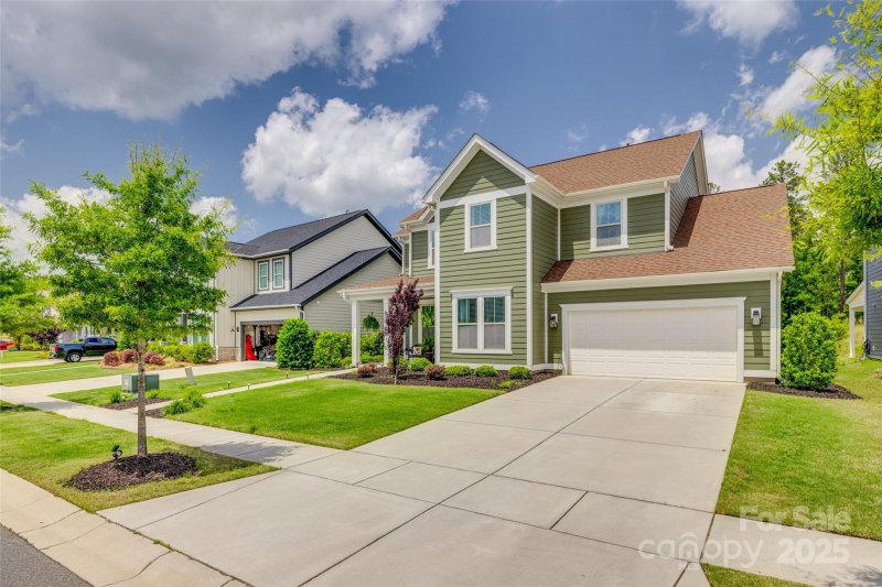 Property image 3 at 155 Boxelder Road, Clover, SC 29710