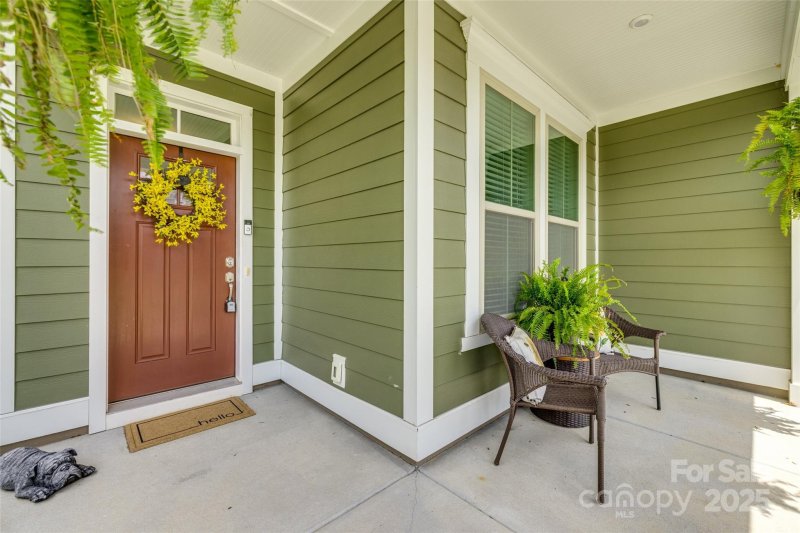 Property image 5 at 155 Boxelder Road, Clover, SC 29710