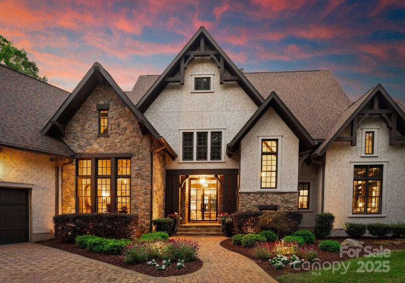 Property image 4 at 2288 Brawley School Road, Mooresville, NC 28117