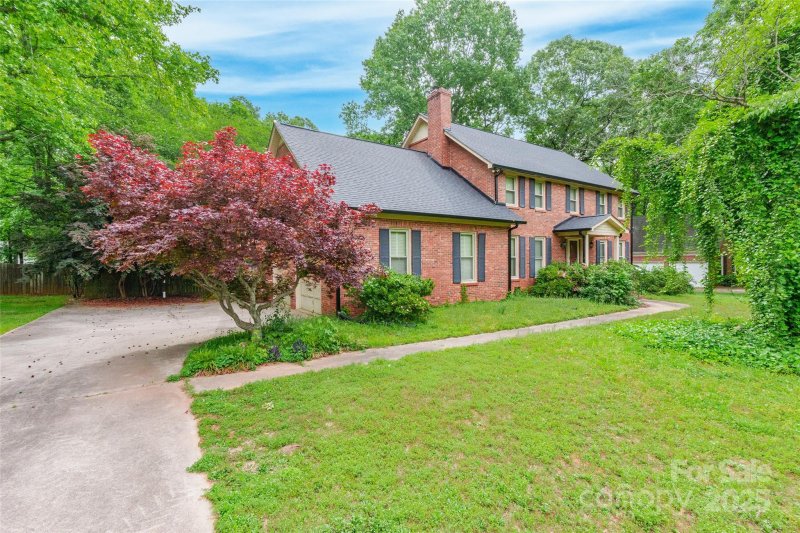 Property image 2 at 2330 Raven Drive, Rock Hill, SC 29732