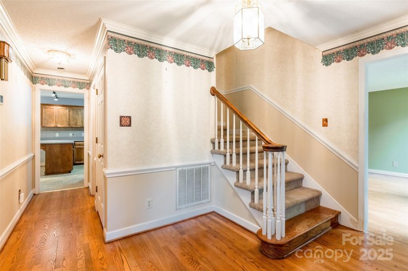 Property image 4 at 2330 Raven Drive, Rock Hill, SC 29732