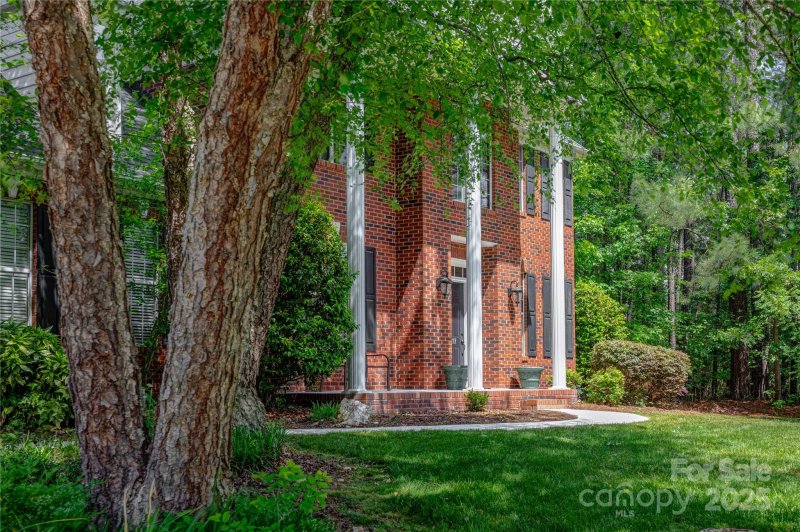 Property image 2 at 3617 Ruth Street, Indian Trail, NC 28079