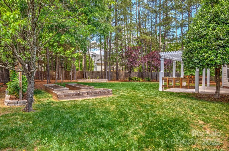 Property image 3 at 3617 Ruth Street, Indian Trail, NC 28079