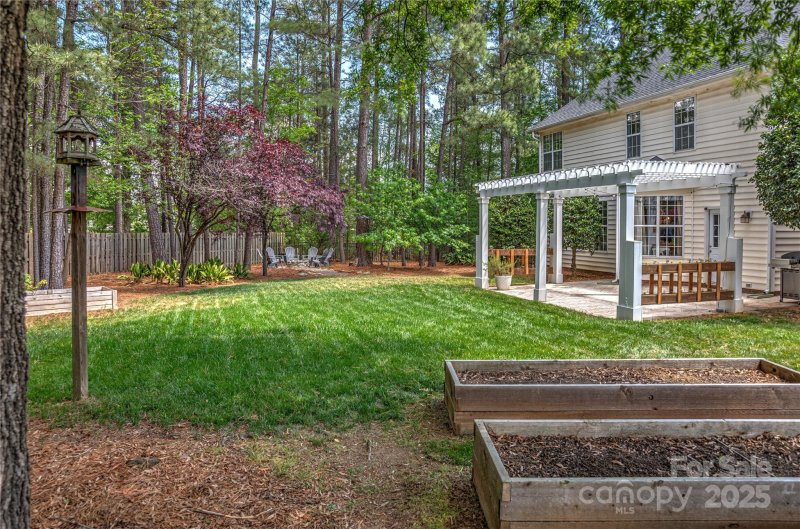 Property image 4 at 3617 Ruth Street, Indian Trail, NC 28079