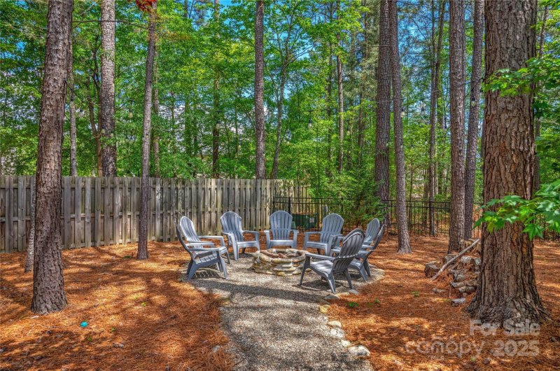 Property image 5 at 3617 Ruth Street, Indian Trail, NC 28079