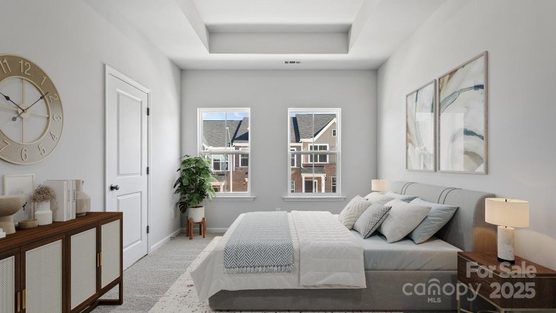 Property image 4 of 2922 Sloan Drive in Sloan Station, Charlotte, NC 28208