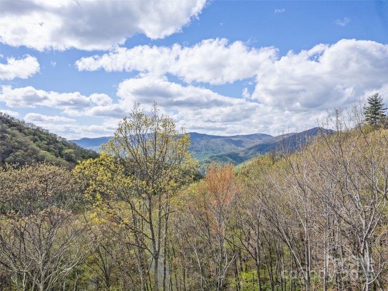 Property image 2 of Lot G 44 Odalu Trail in Smoky Mountain Retreat at Eagles Nest, Maggie Valley, NC 28751