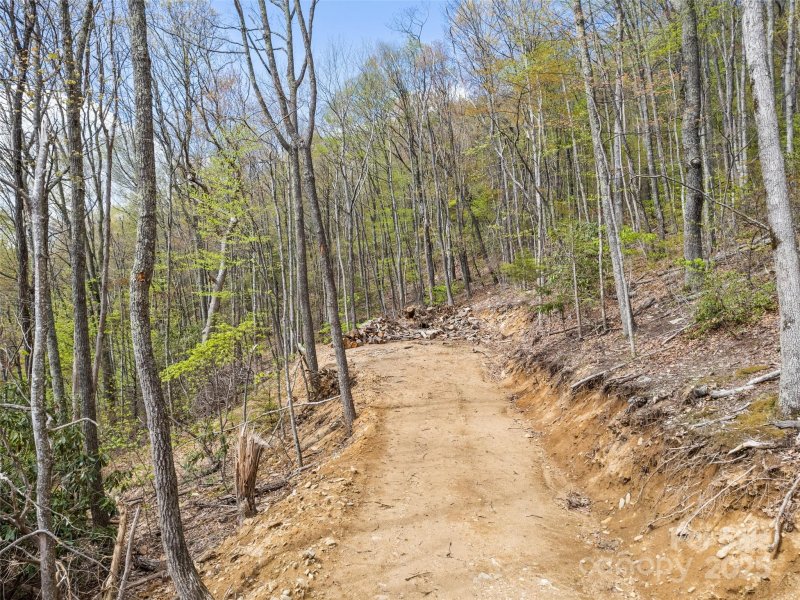 Property image 3 of Lot G 44 Odalu Trail in Smoky Mountain Retreat at Eagles Nest, Maggie Valley, NC 28751