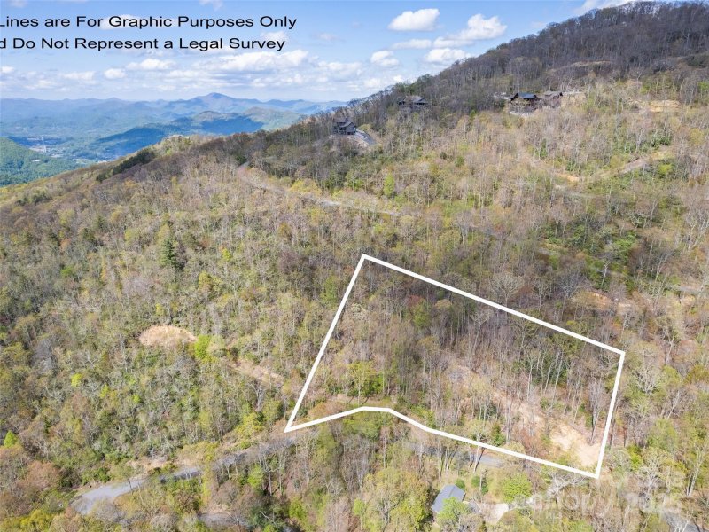 Property image 5 of Lot G 44 Odalu Trail in Smoky Mountain Retreat at Eagles Nest, Maggie Valley, NC 28751