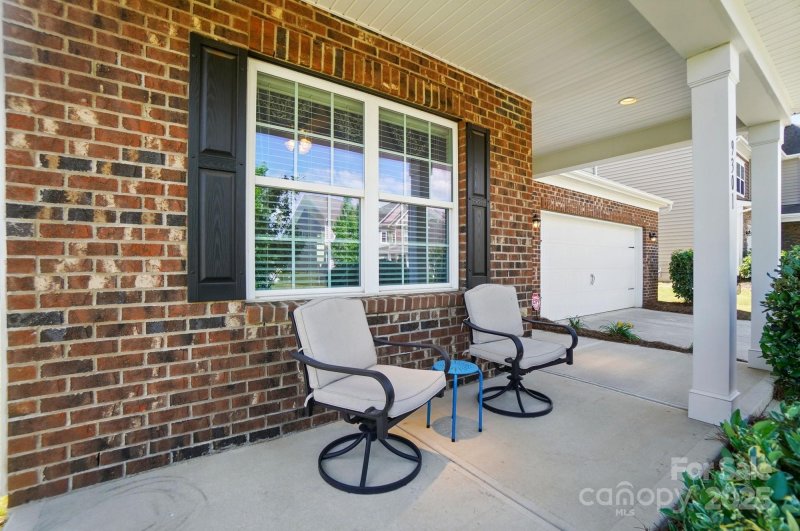 Property image 4 of 9301 Swimming Drive in Brookedale Commons, Harrisburg, NC 28075