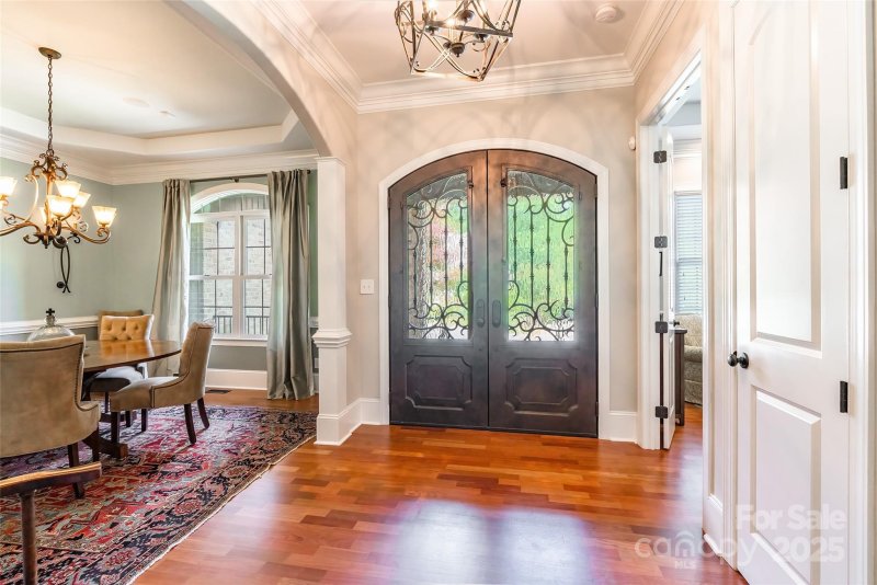 Property image 5 at 1260 Rittenhouse Lane, Rock Hill, SC 29732