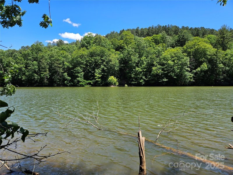 Property image 4 at 2446 W Paradise Harbor Drive, Connelly Springs, NC 28612