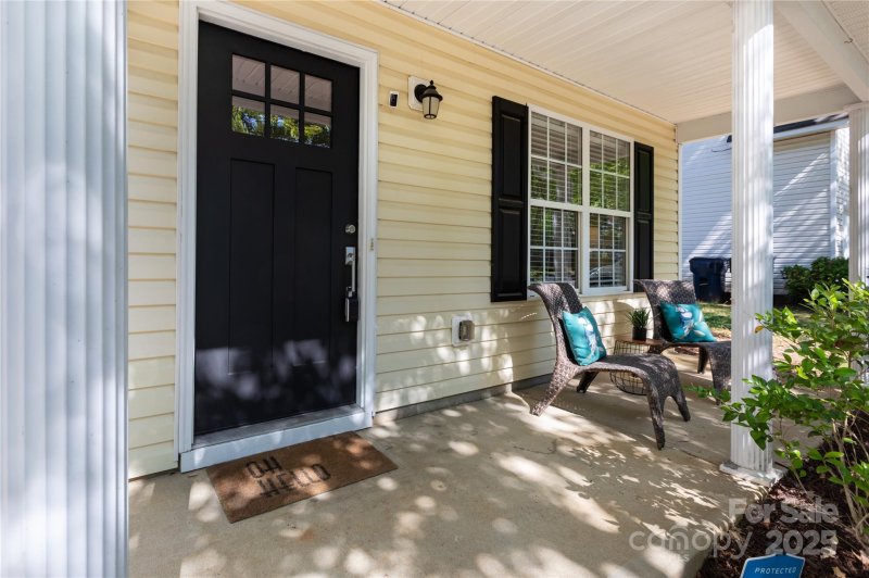 Property image 2 at 18629 Coachmans Trace, Cornelius, NC 28031