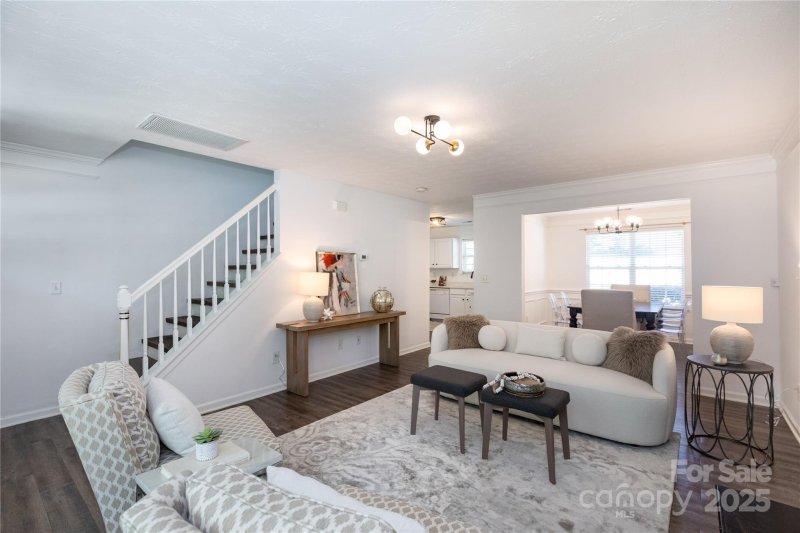 Property image 5 at 18629 Coachmans Trace, Cornelius, NC 28031