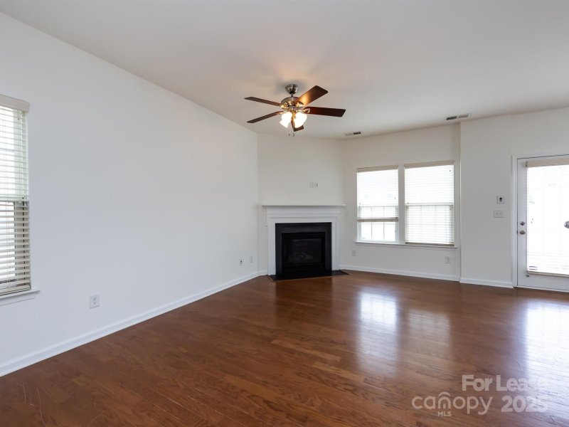 Property image 5 at 2436 Silverthorn Drive, Charlotte, NC 28273