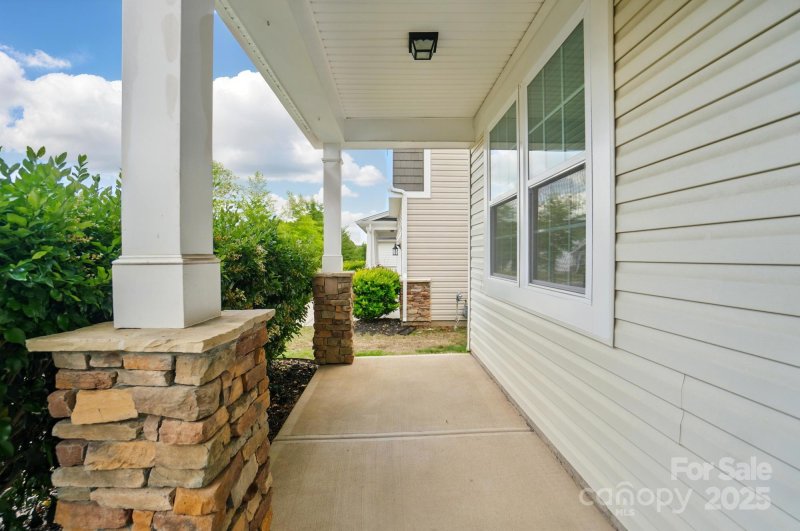 Property image 3 at 1957 Tablerock Drive, York, SC 29745