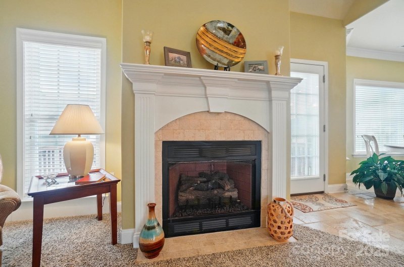 Property image 5 at 129 Daniel Efird Drive, Mount Holly, NC 28120