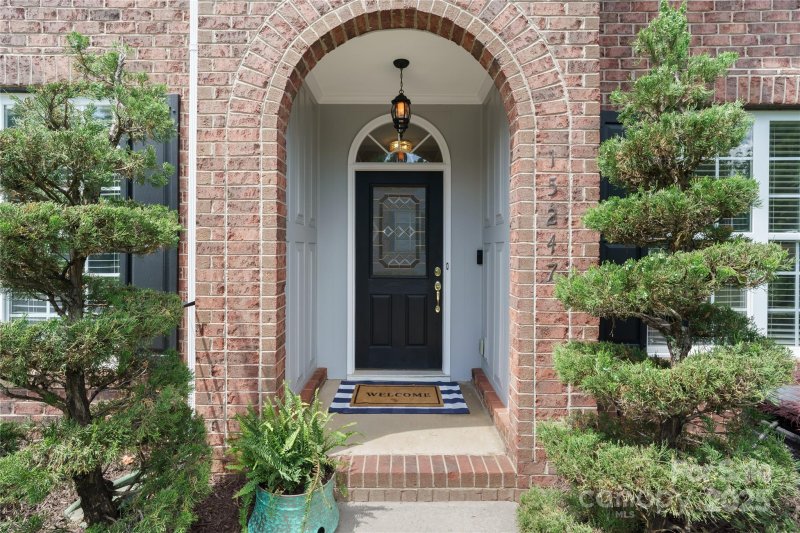 Property image 5 at 15247 Prescott Hill Avenue, Charlotte, NC 28277