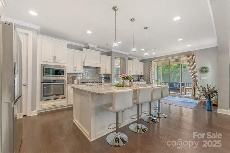 Property image 3 at 11333 Preservation Lane, Charlotte, NC 28278