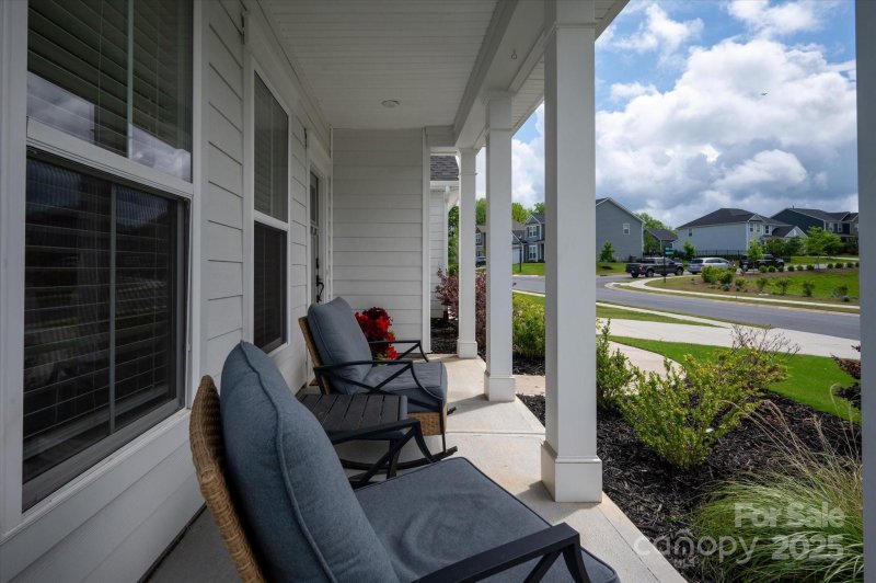 Property image 2 at 1381 Regions Boulevard, Indian Land, SC 29707