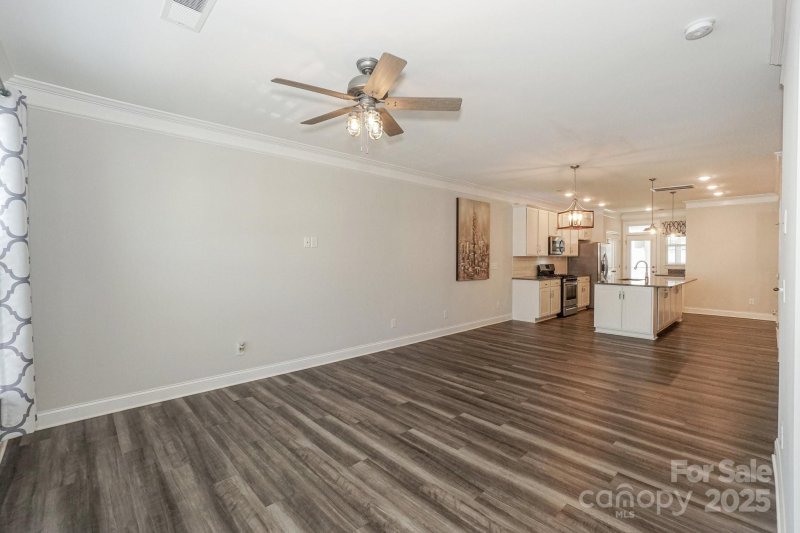 Property image 4 at 110 Synandra Drive, Mooresville, NC 28117