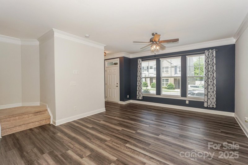 Property image 5 at 110 Synandra Drive, Mooresville, NC 28117