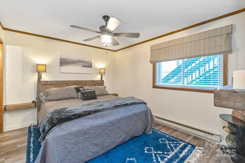 Property image 5 at 301 Pinnacle Inn Road, Beech Mountain, NC 28604