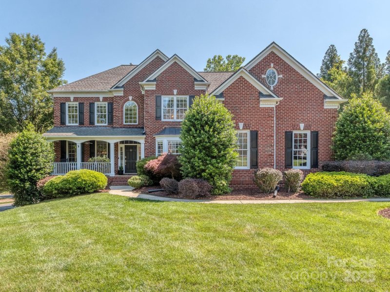 Property image 2 at 2301 Keara Way, Charlotte, NC 28270