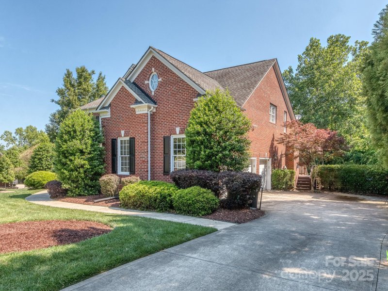 Property image 3 at 2301 Keara Way, Charlotte, NC 28270