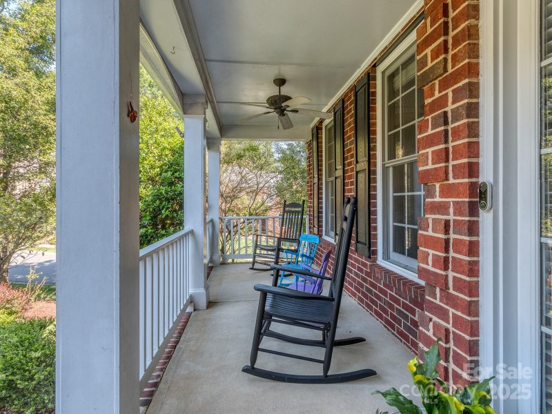 Property image 4 at 2301 Keara Way, Charlotte, NC 28270