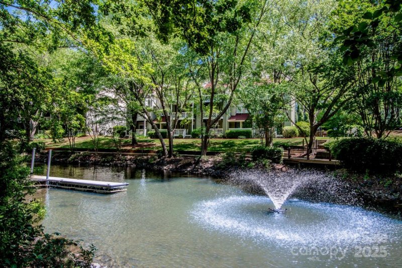 Property image 5 at 19901 Henderson Road, Cornelius, NC 28031