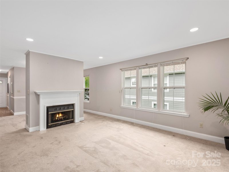 Property image 4 of 4002 Marble Way in Biltmore Commons, Asheville, NC 28806