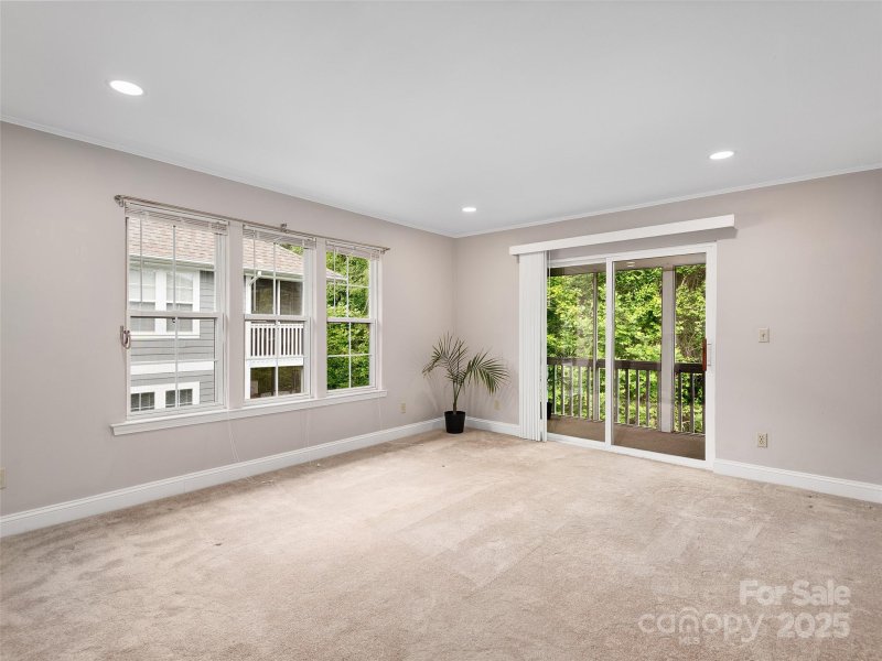 Property image 5 of 4002 Marble Way in Biltmore Commons, Asheville, NC 28806