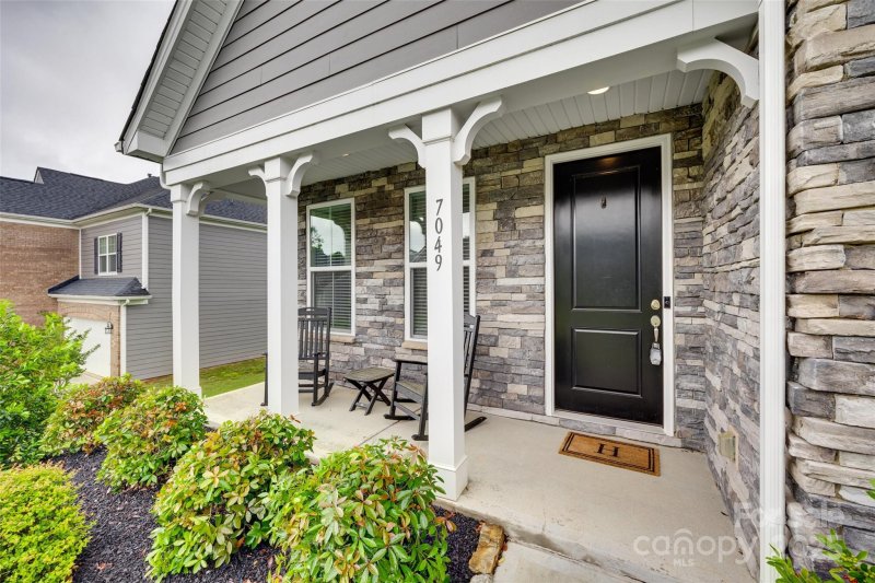 Property image 2 at 7049 Irongate Drive, Lancaster, SC 29720