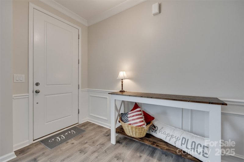 Property image 3 at 7049 Irongate Drive, Lancaster, SC 29720