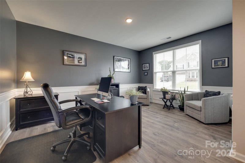 Property image 4 at 7049 Irongate Drive, Lancaster, SC 29720