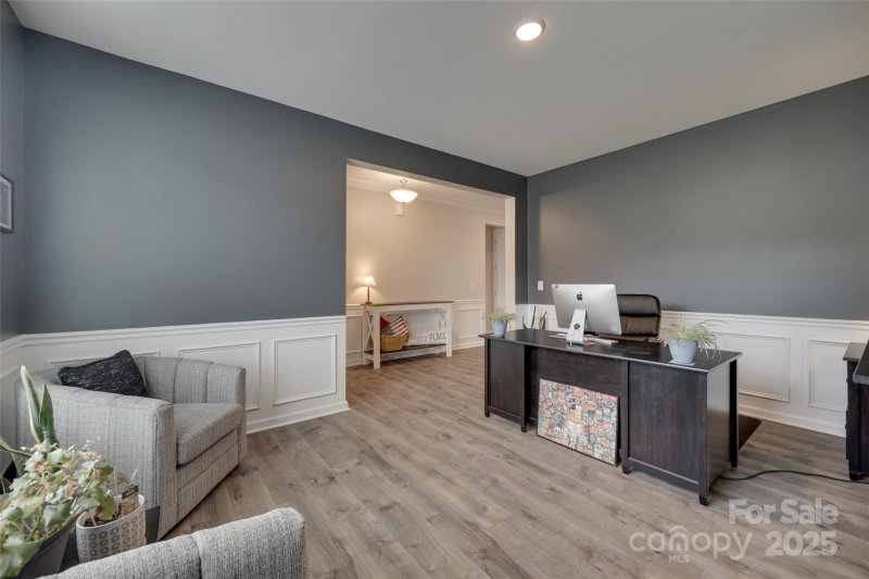 Property image 5 at 7049 Irongate Drive, Lancaster, SC 29720